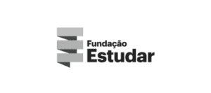 Artboard 8
