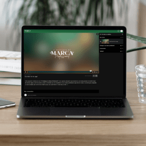 MacBook-on-Table-Mockup2