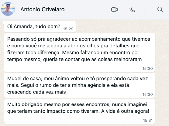 depoimento 01