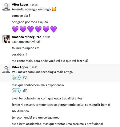 depoimento 02