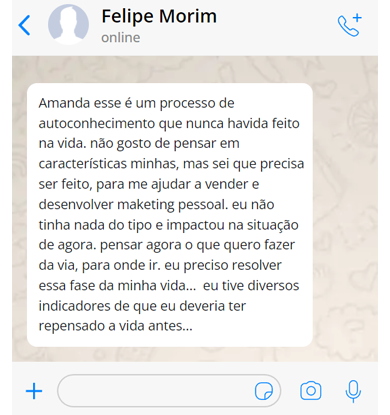 depoimento 03