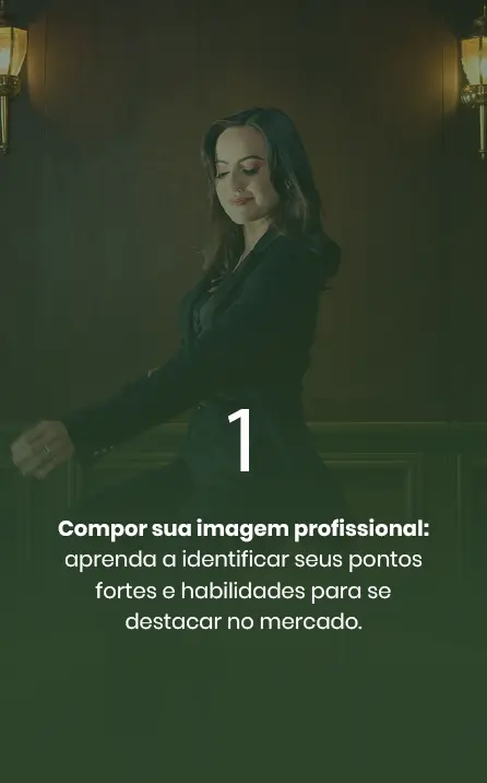 capa 1
