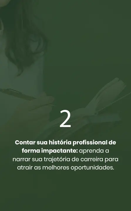 capa 2