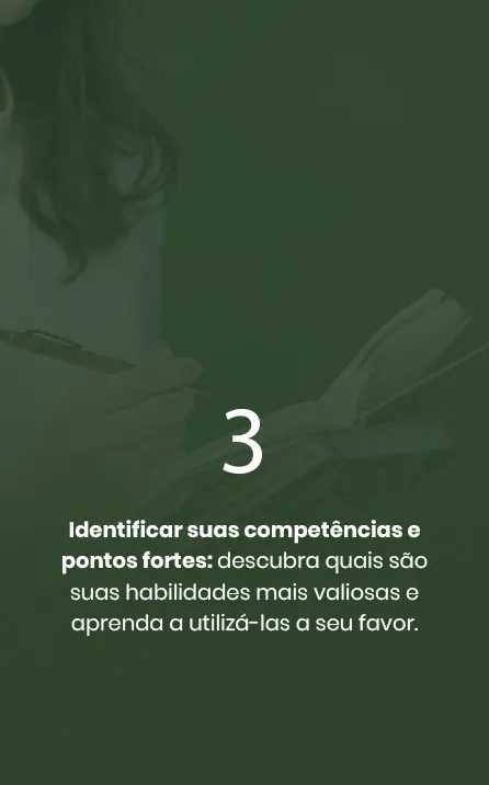 capa 3