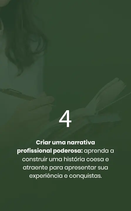 capa 4