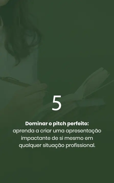 capa 5