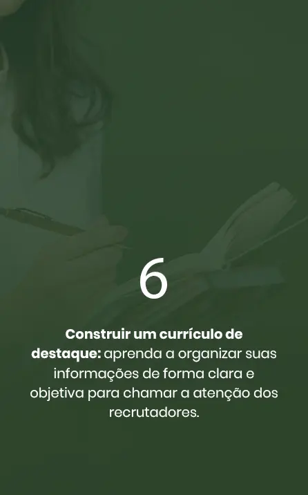 capa 6