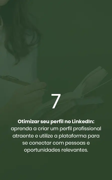 capa 7