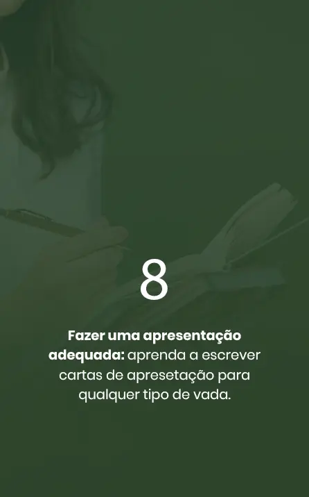 capa 8