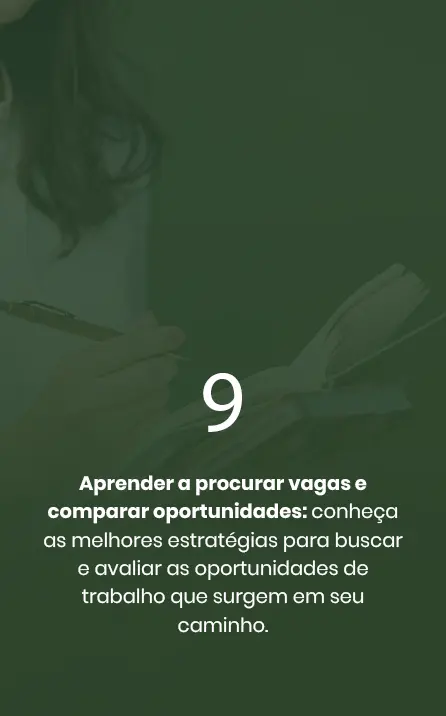 capa 9