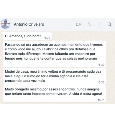 depoimento-02-1